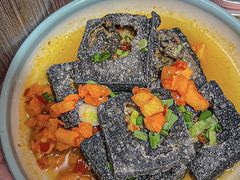 -江味龙虾馆·裸蓝龙虾(南山店)