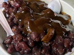 -美肴冰品(中山门店)