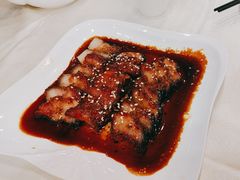-清心鸡沙田乳鸽店·非遗传承(粤垦路店)