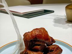 -屋里厢上海菜馆