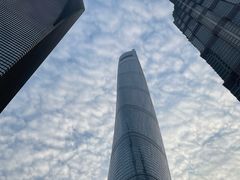-哈根达斯(滨江店)