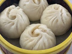 口蘑小包-钟水饺(339店)