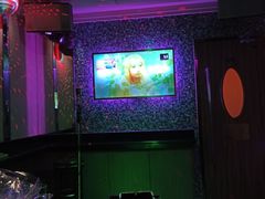-牧歌KTV(观前店)