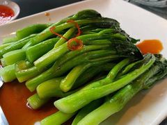 -1949-全鸭季(金宝街店)