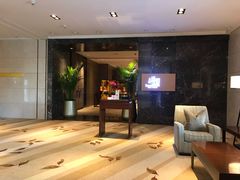 -武汉马哥孛罗酒店