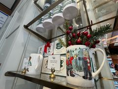 -Ralph’s Coffee(北京三里屯店)