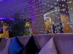 -青岛海尔洲际酒店