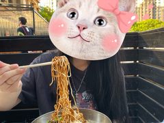 -一棠龙虾•王牌虾球(楚河汉街店)