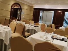 -金时代顺风大酒店(爱琴海购物中心店)