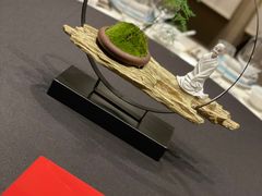 -逸道(益丰·外滩源店)