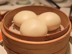 -御宝轩(益丰·外滩源店)