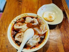 -协茂森老钟家(鸿云悦街店)