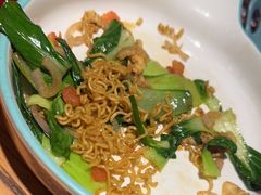 -馋嘴猫北京食堂·烤鸭·宵夜(亚运村店)