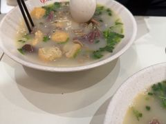 -鸭得堡老鸭汤·鸭血粉丝(南京博物院店)