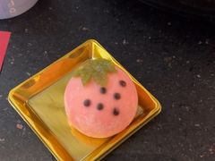 -牛New寿喜烧(新六百店)