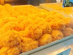 -鲍师傅糕点(春熙路店)