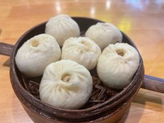 -五丁桥光头香辣蟹(望江橡树林店)