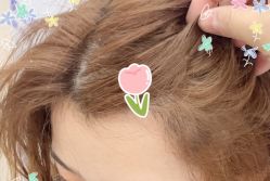 -大麦微针植发全国连锁