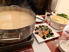 -紫悦咖餐厅(清控店)