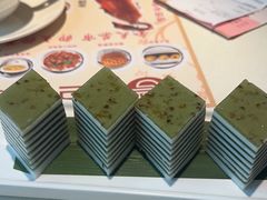 -粤点越有·茶点·粤菜(樵岭国际店)