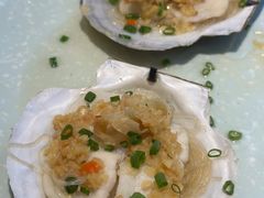-抱德·潮汕味(琶洲店原惠城鱼仔)