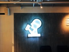 -喜茶(佛山顺德大良东乐路店)