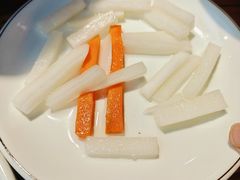 -郭屯王家炖鸡炒鸡(振兴西路店)