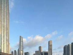 -天津意大利风情旅游区