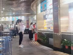 -川西坝子火锅(金沙1.0直营店)