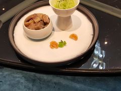 -常州柒星汇餐饮会所(创新科技楼店)