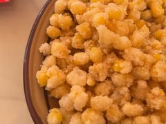 -牟记江湖特色重庆菜鱼蛋青蛙黄鳝海参(巴南区鱼洞鲁能店)