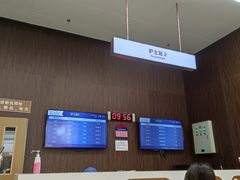 -浙江大学医学院附属第二医院眼科中心