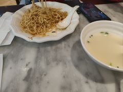 -燕云楼(云南路店)