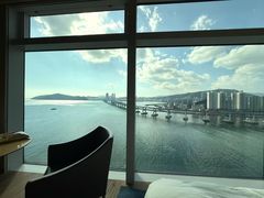 -海云台海滩