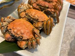 -極上萬膳·日料放题(来福士江景店)