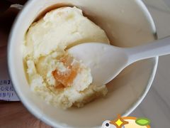 -哈根达斯(天河城店)