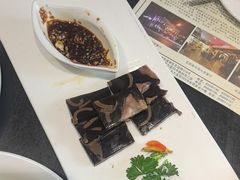 -老厨家(友谊路总店)