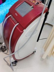 -联合丽格·张菡丽格医疗美容