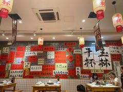-佬缸炮江湖川菜(玉林店)