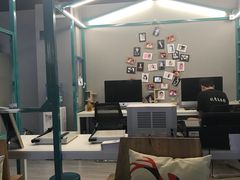 -致青春照相馆·证件照(小寨总部)