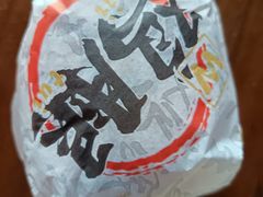 -华莱士·全鸡汉堡(柳州店)