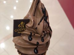 -GODIVA(印象城店)