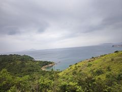 -南丫岛