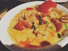 -食肆&Fourteen(武林夜市店)