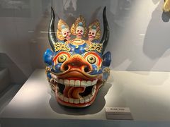 -云南省博物馆