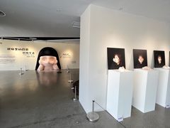 -辰熙ACX星海艺术中心