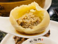 -耿福兴(凤凰美食街店)