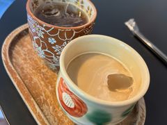 -Joymean coffee.见面咖啡