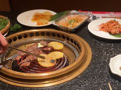 -牛家酒场(7mall店)
