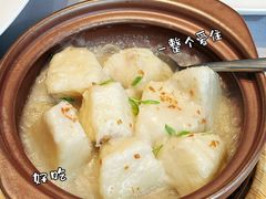 -南景饭店(万家丽路店)